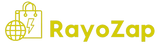 RayoZap